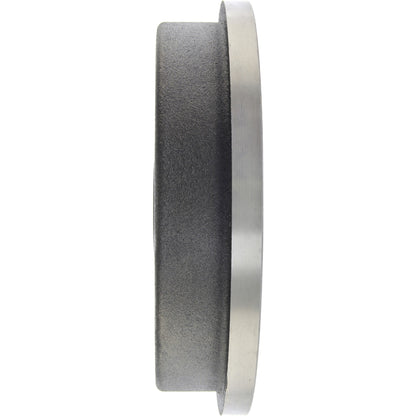 Centric Parts Brake Drum Standard Non-Directional Finishes for 1969-1960 Ford Falcon