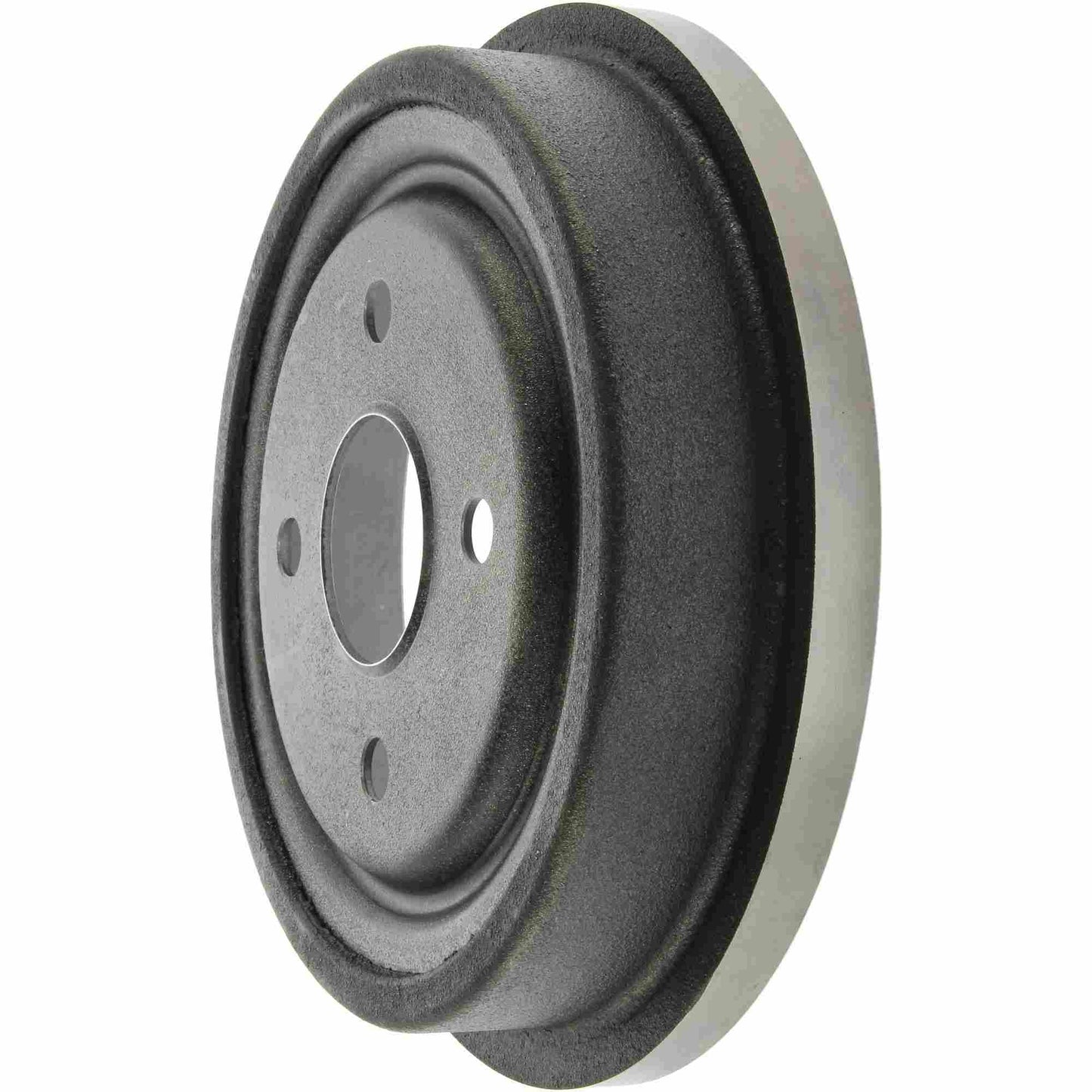 Centric Parts Brake Drum Standard Non-Directional Finishes for 1969-1960 Ford Falcon