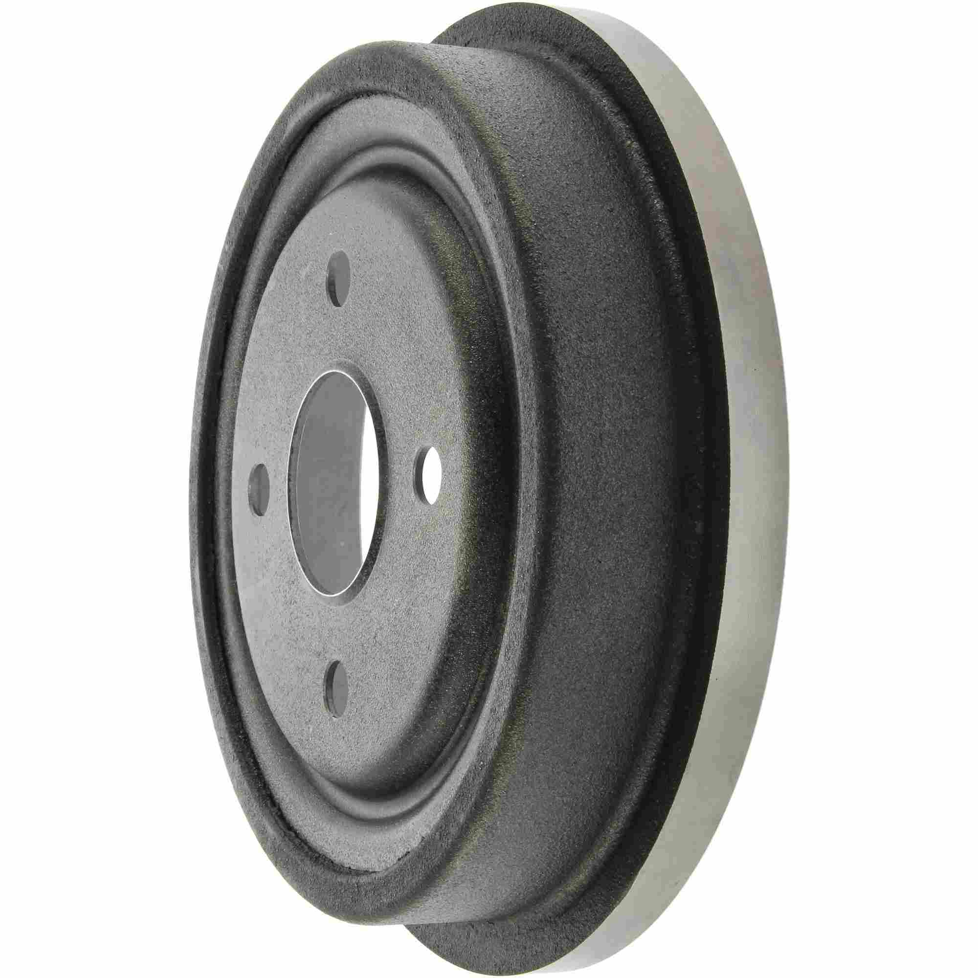 C-Tek Brake Drum 123.61001