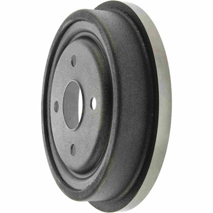 Centric Parts Brake Drum Standard Non-Directional Finishes for 1969-1960 Ford Falcon