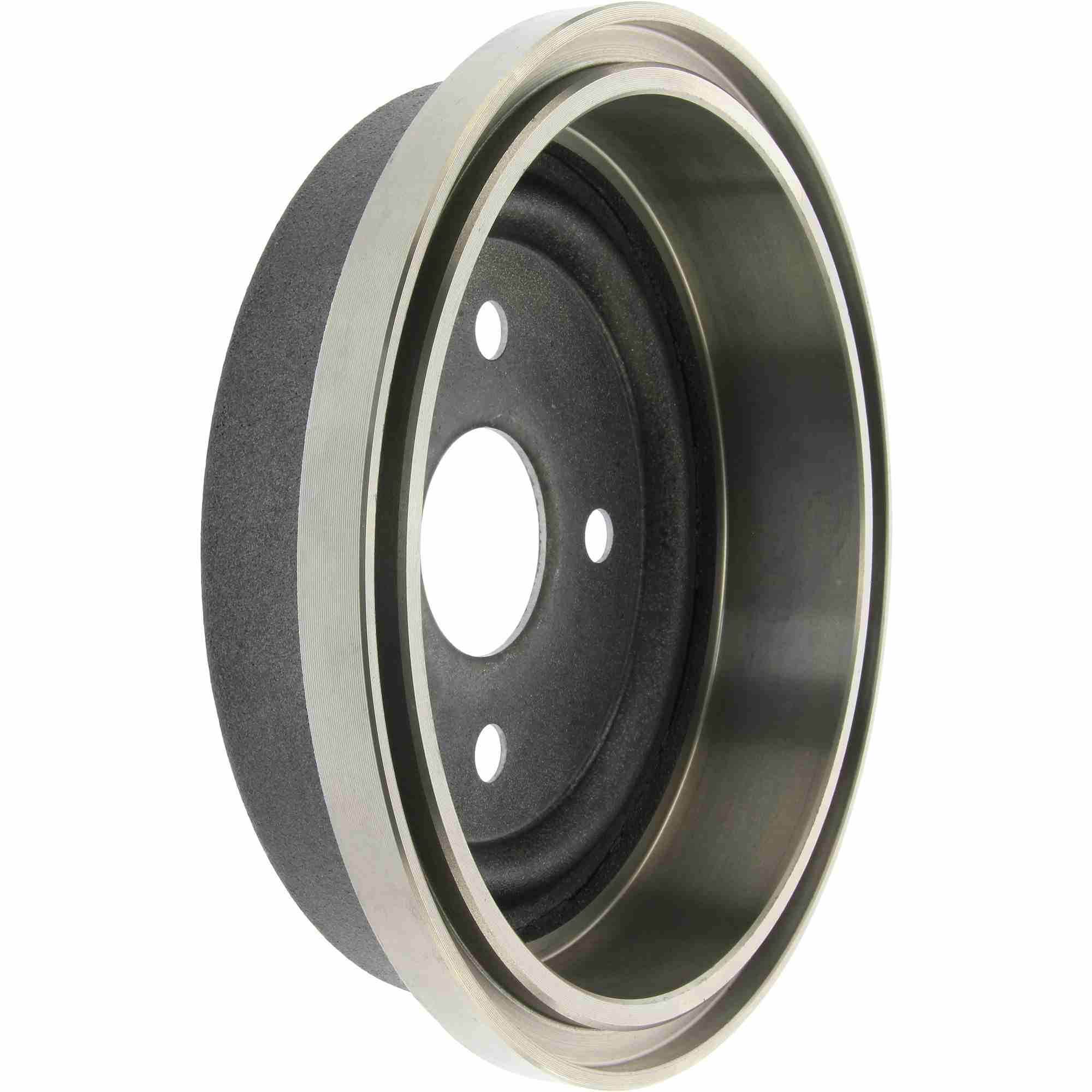 C-Tek Brake Drum 123.61001