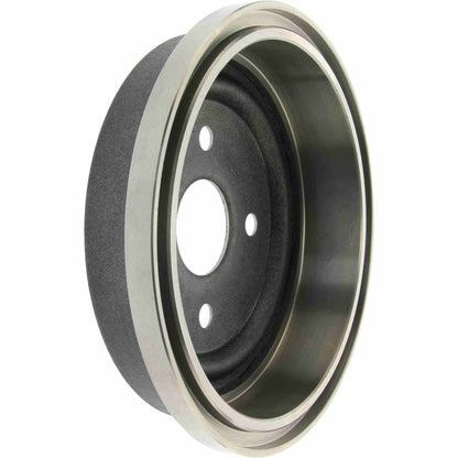 Centric Parts Brake Drum Standard Non-Directional Finishes for 1969-1960 Ford Falcon