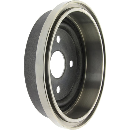Centric Parts Brake Drum Standard Non-Directional Finishes for 1969-1960 Ford Falcon