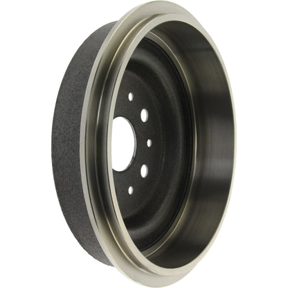 Centric Parts Brake Drum Standard with Non-Directional Finishes for 1968-1962 Ford Fairlane 123.61002