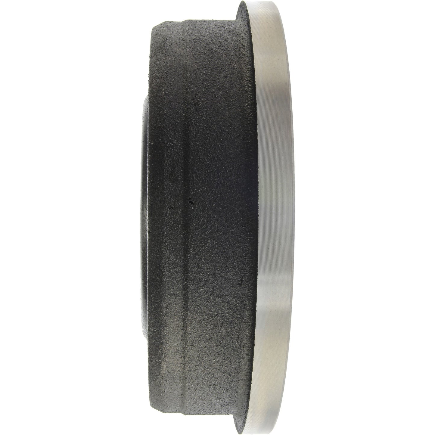 Centric Parts Brake Drum Standard Non-Directional Finishes for 1959-1968 Ford models 123.61003