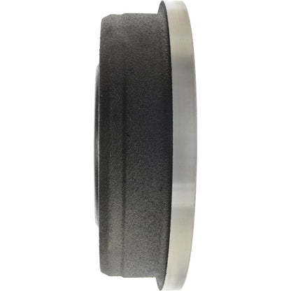 Centric Parts Brake Drum Standard Non-Directional Finishes for 1959-1968 Ford models 123.61003