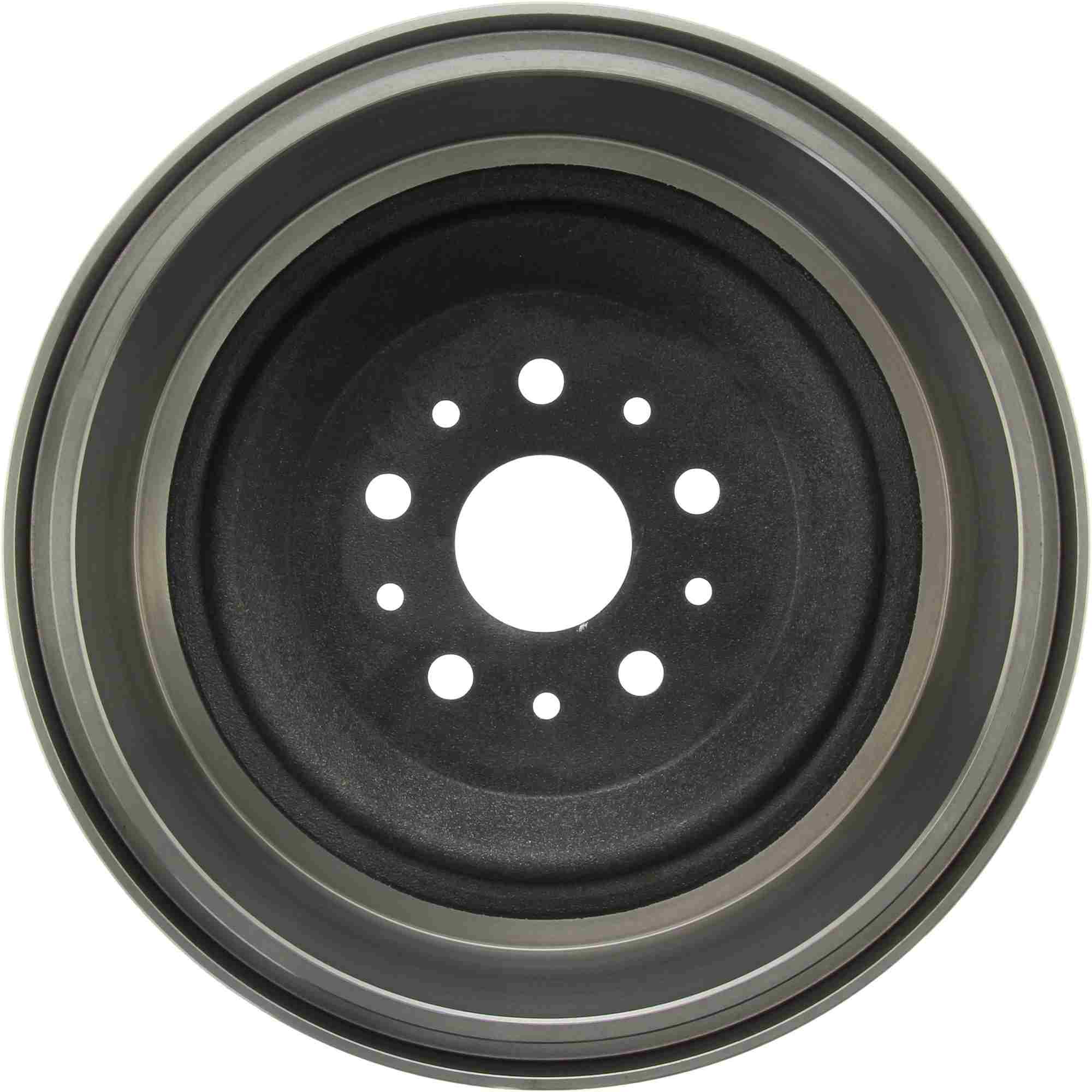 C-Tek Brake Drum 123.61003