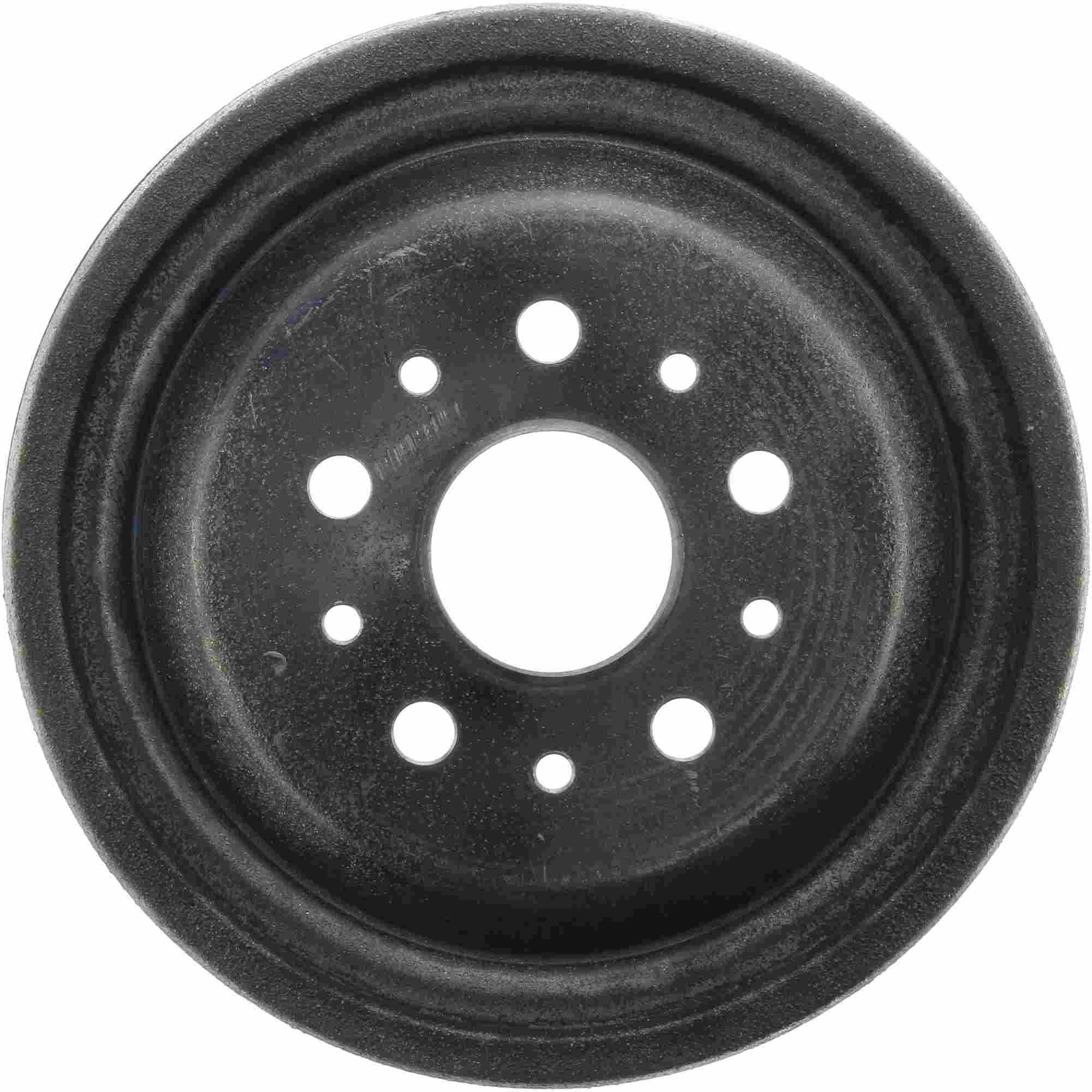 C-Tek Brake Drum 123.61003