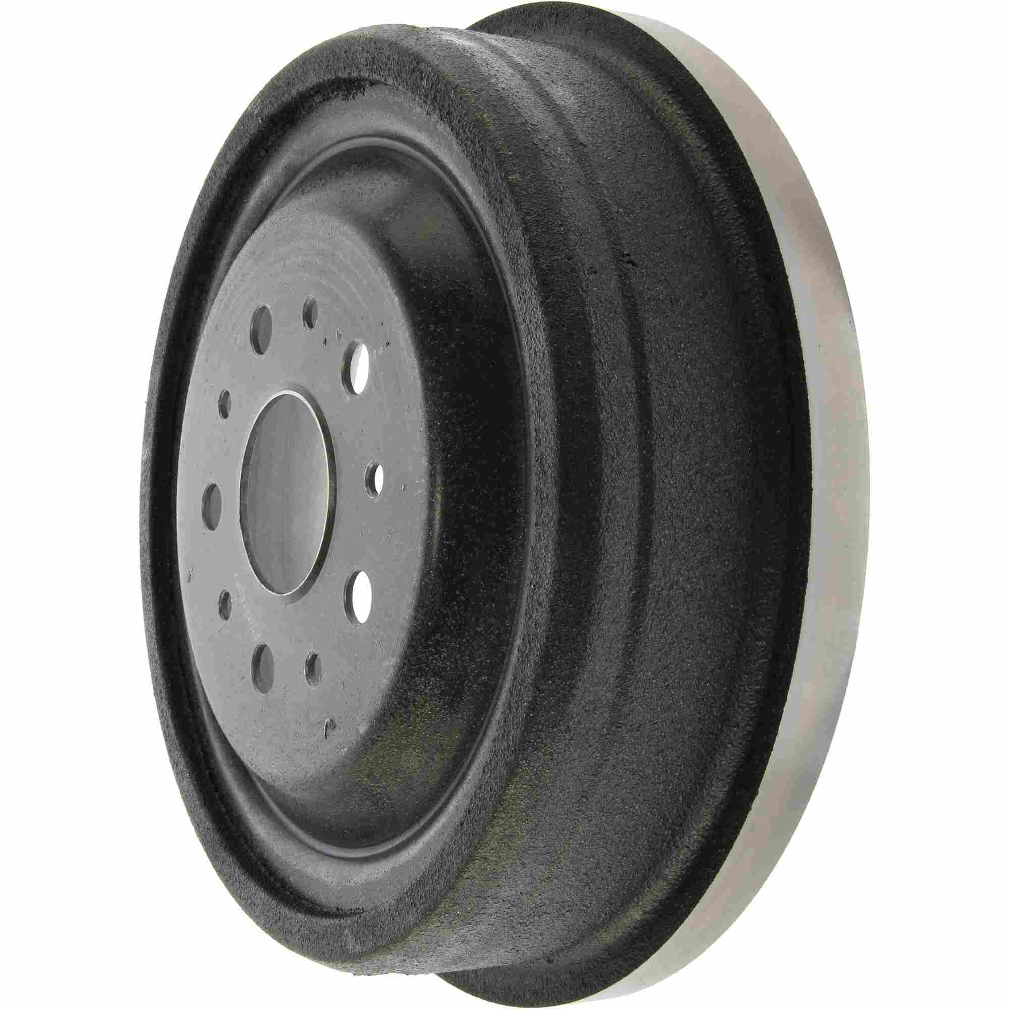 C-Tek Brake Drum 123.61003