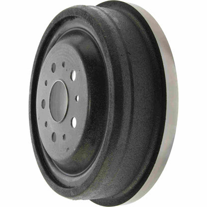 Centric Parts Brake Drum Standard Non-Directional Finishes for 1959-1968 Ford models 123.61003