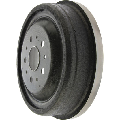 Centric Parts Brake Drum Standard Non-Directional Finishes for 1959-1968 Ford models 123.61003