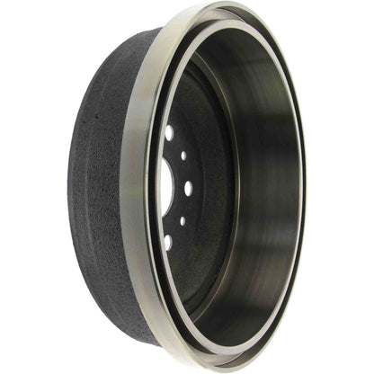 Centric Parts Brake Drum Standard Non-Directional Finishes for 1959-1968 Ford models 123.61003