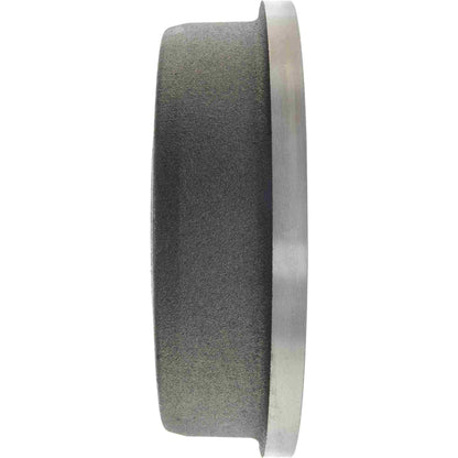 Centric Parts Brake Drum Standard with Non-Directional Finishes for 1972-1969 Ford Country Sedan, Country Squire, Custom, Custom 500, Galaxie 500, LTD, Ranch Wagon, Mercury Marauder, Marquis, Monterey