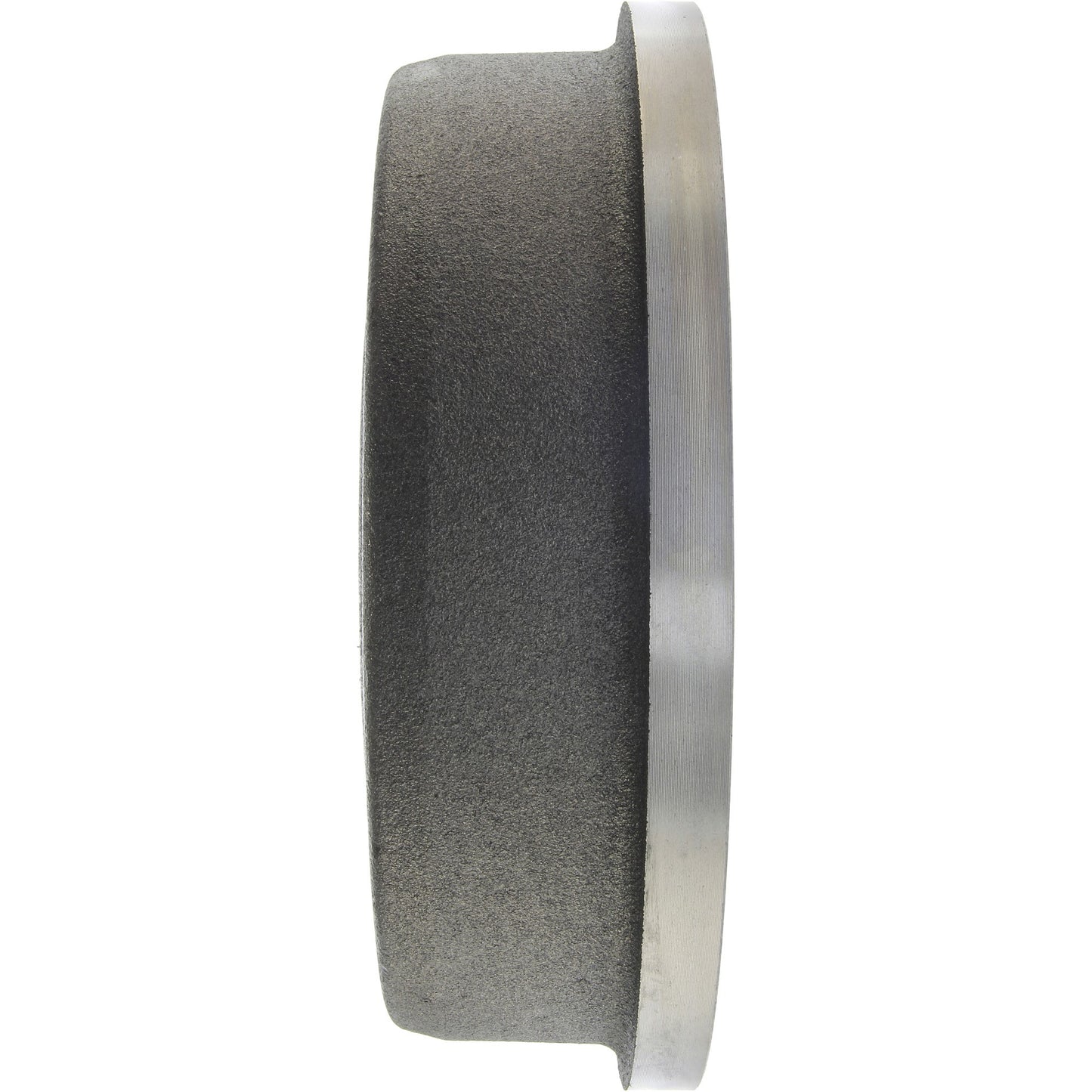 Centric Parts Brake Drum Standard with Non-Directional Finishes for 1972-1969 Ford Country Sedan, Country Squire, Custom, Custom 500, Galaxie 500, LTD, Ranch Wagon, Mercury Marauder, Marquis, Monterey