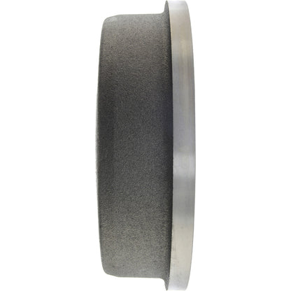 Centric Parts Brake Drum Standard with Non-Directional Finishes for 1972-1969 Ford Country Sedan, Country Squire, Custom, Custom 500, Galaxie 500, LTD, Ranch Wagon, Mercury Marauder, Marquis, Monterey