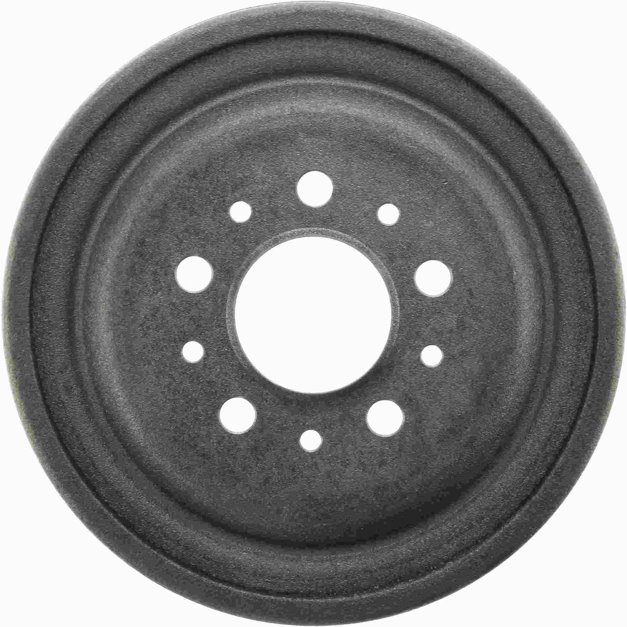 C-Tek Standard Brake Drum 123.61004