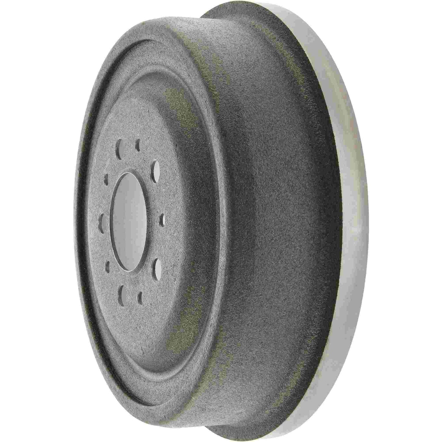 Centric Parts Brake Drum Standard with Non-Directional Finishes for 1972-1969 Ford Country Sedan, Country Squire, Custom, Custom 500, Galaxie 500, LTD, Ranch Wagon, Mercury Marauder, Marquis, Monterey