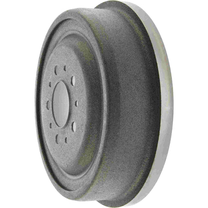 Centric Parts Brake Drum Standard with Non-Directional Finishes for 1972-1969 Ford Country Sedan, Country Squire, Custom, Custom 500, Galaxie 500, LTD, Ranch Wagon, Mercury Marauder, Marquis, Monterey