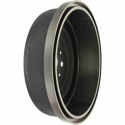 Centric Parts Brake Drum Standard with Non-Directional Finishes for 1972-1969 Ford Country Sedan, Country Squire, Custom, Custom 500, Galaxie 500, LTD, Ranch Wagon, Mercury Marauder, Marquis, Monterey