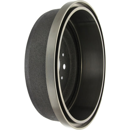Centric Parts Brake Drum Standard with Non-Directional Finishes for 1972-1969 Ford Country Sedan, Country Squire, Custom, Custom 500, Galaxie 500, LTD, Ranch Wagon, Mercury Marauder, Marquis, Monterey