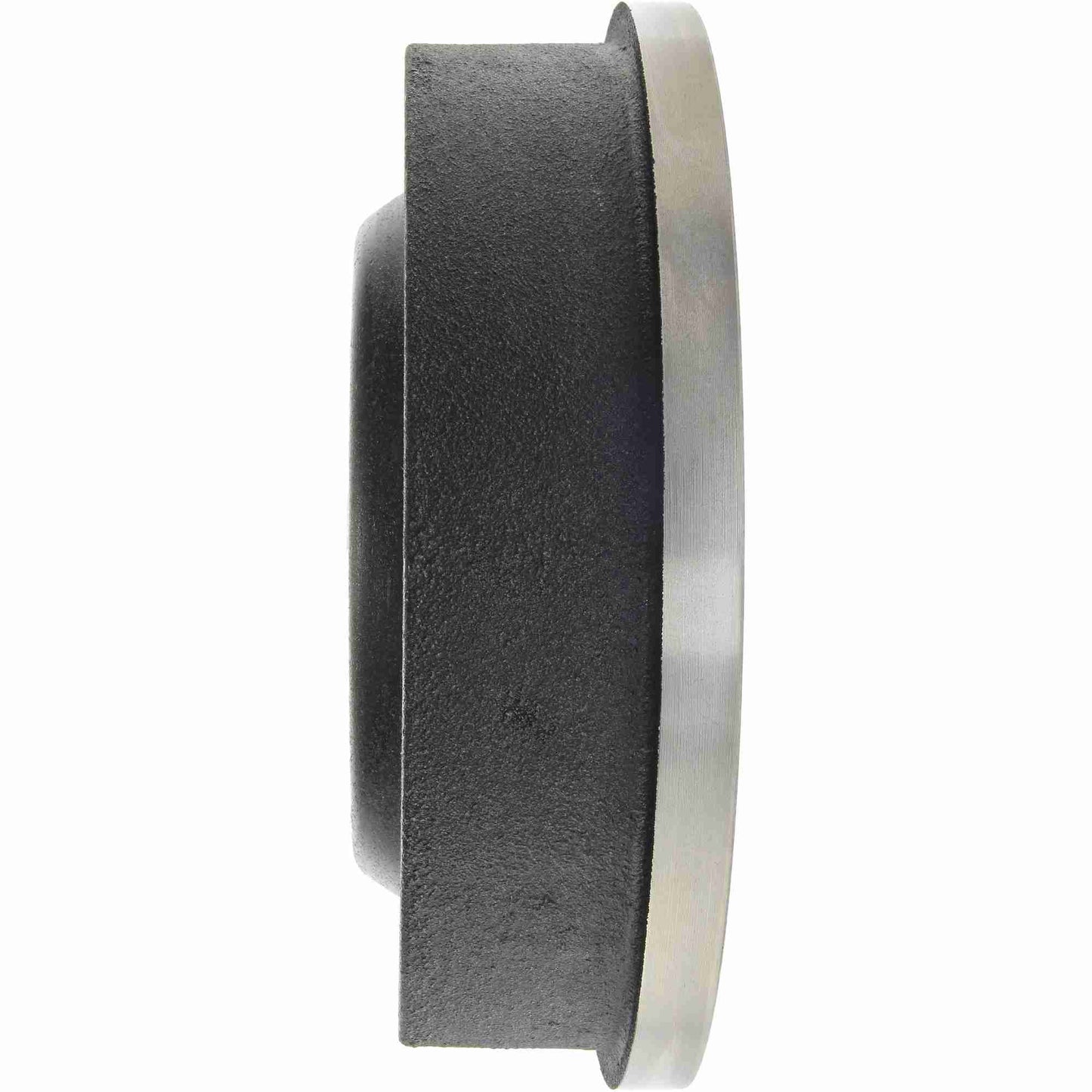 Centric Parts Brake Drum Standard with Non-Directional Finishes for 1966-1973 Ford Country Squire Fairlane Falcon Mustang Ranchero Torino Mercury Caliente Comet Cougar Cyclone Montego Villager 123.61005