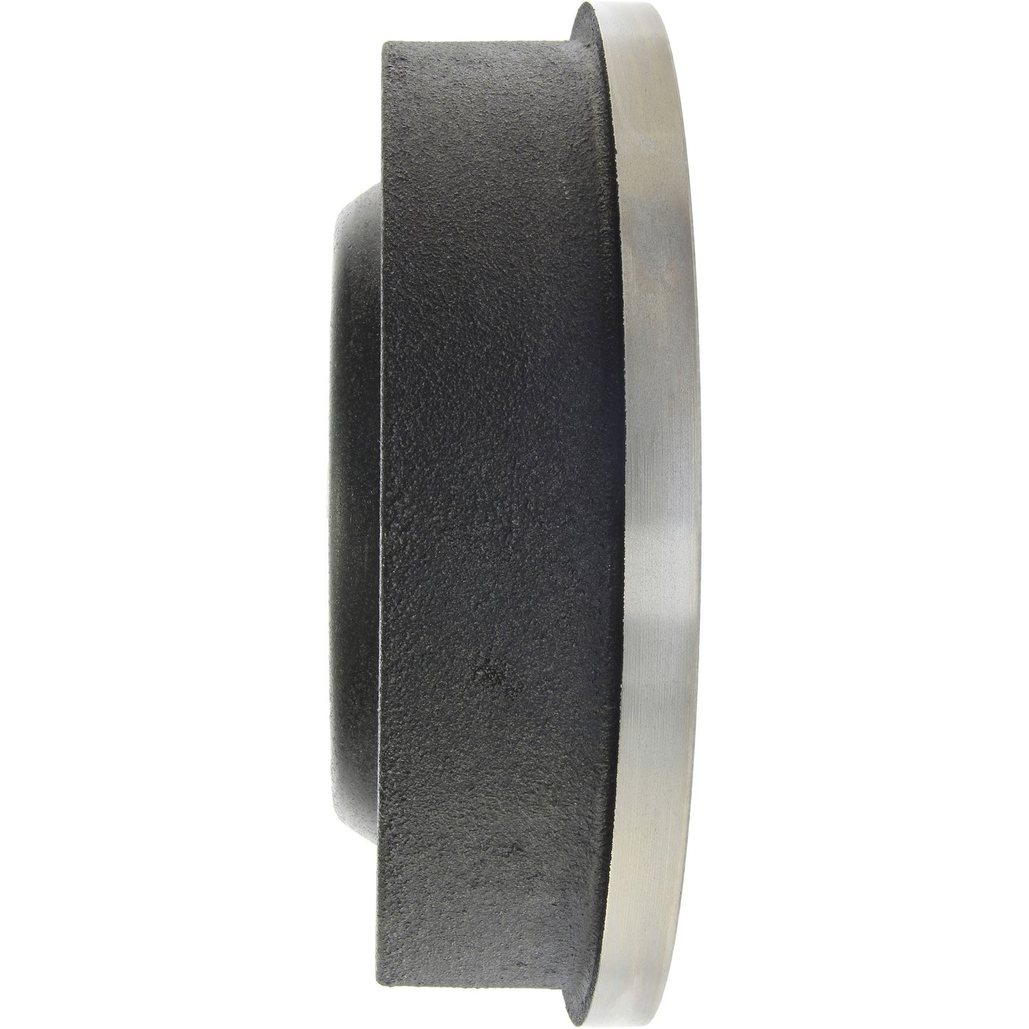 Centric Parts Brake Drum Standard with Non-Directional Finishes for 1966-1973 Ford Country Squire Fairlane Falcon Mustang Ranchero Torino Mercury Caliente Comet Cougar Cyclone Montego Villager 123.61005