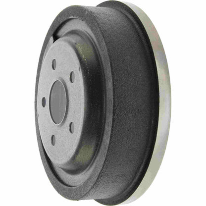 Centric Parts Brake Drum Standard with Non-Directional Finishes for 1966-1973 Ford Country Squire Fairlane Falcon Mustang Ranchero Torino Mercury Caliente Comet Cougar Cyclone Montego Villager 123.61005