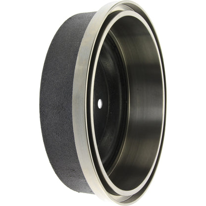 Centric Parts Brake Drum Standard with Non-Directional Finishes for 1966-1973 Ford Country Squire Fairlane Falcon Mustang Ranchero Torino Mercury Caliente Comet Cougar Cyclone Montego Villager 123.61005
