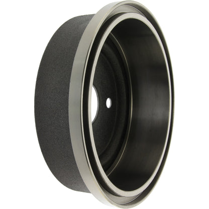 Centric Parts Brake Drum Non-Directional Finish 123.61006