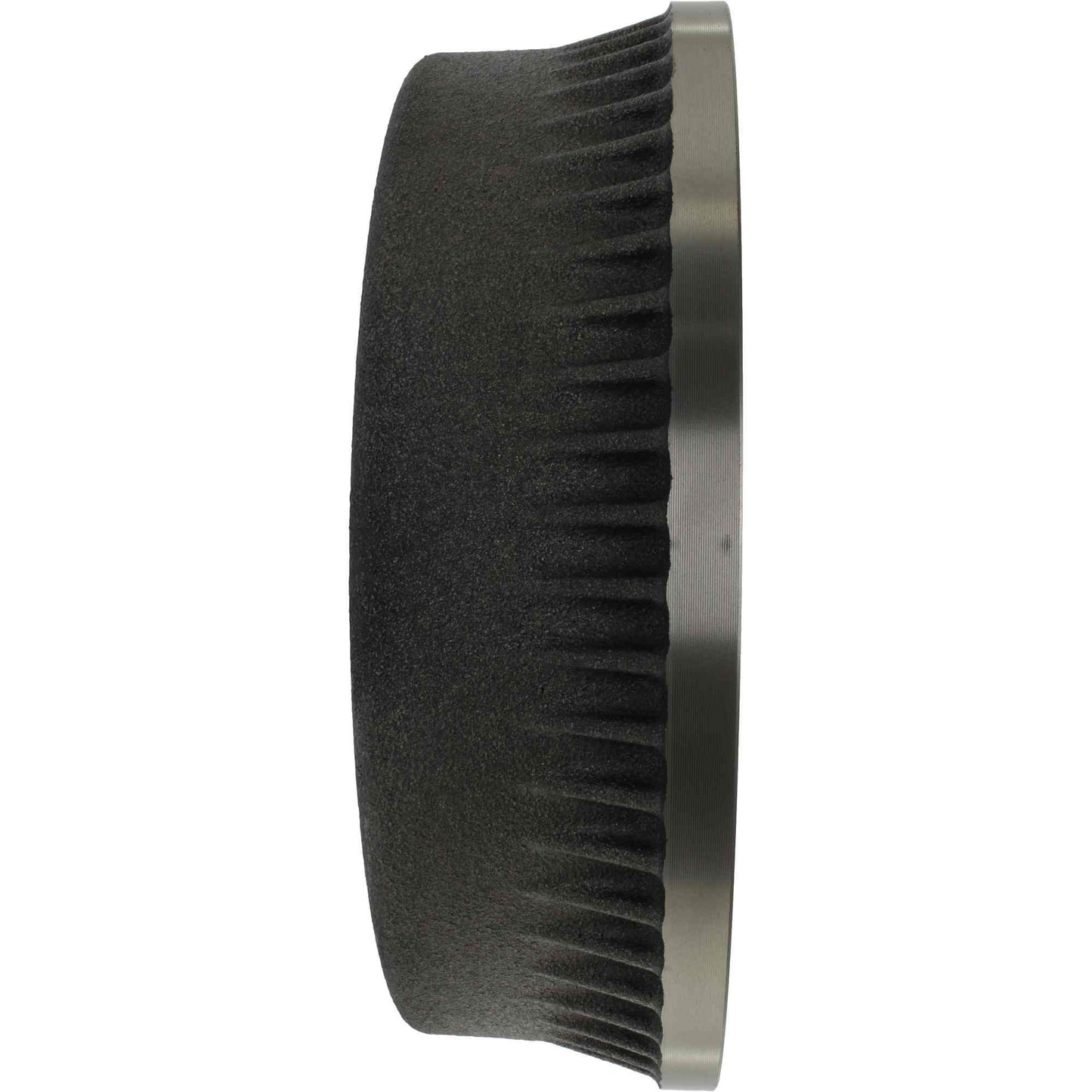 Centric Parts Brake Drum Standard Non-Directional Finishes for 1969-1972 Ford Country Sedan 123.61011