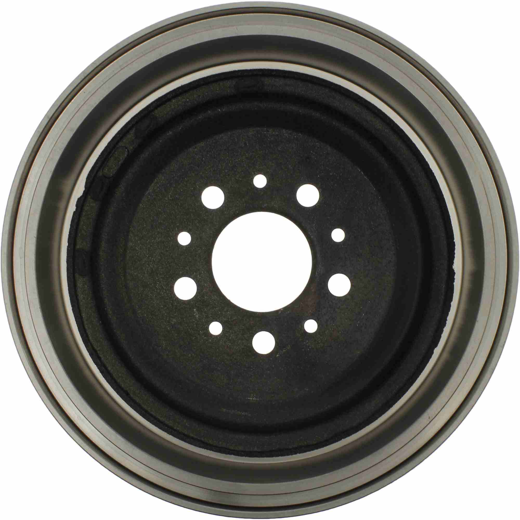 C-Tek Standard Brake Drum 123.61011