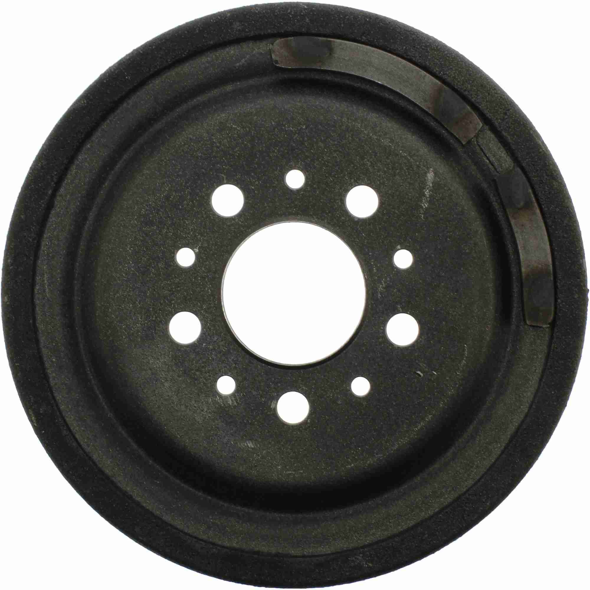 C-Tek Standard Brake Drum 123.61011