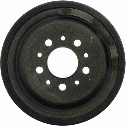 Centric Parts Brake Drum Standard Non-Directional Finishes for 1969-1972 Ford Country Sedan 123.61011