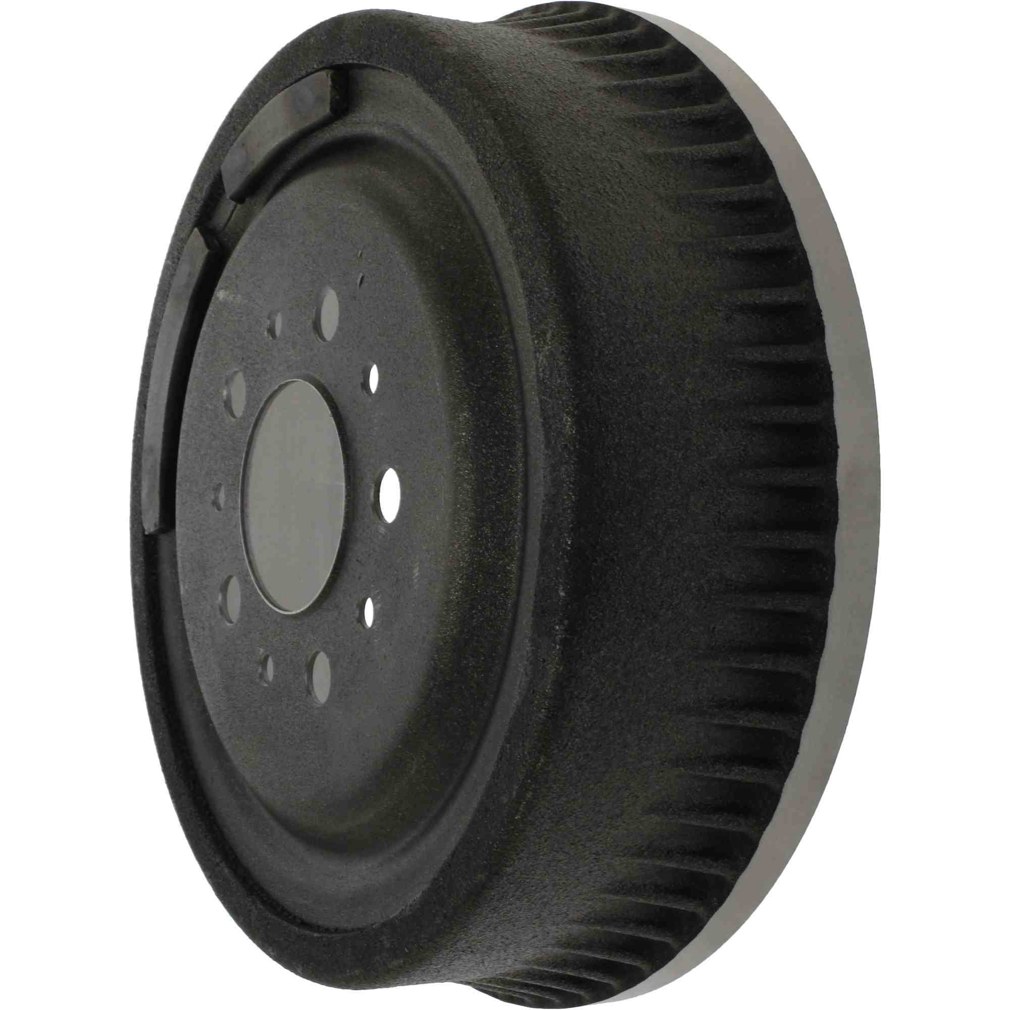 Centric Parts Standard Brake Drum 123.61011