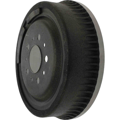 Centric Parts Brake Drum Standard Non-Directional Finishes for 1969-1972 Ford Country Sedan 123.61011