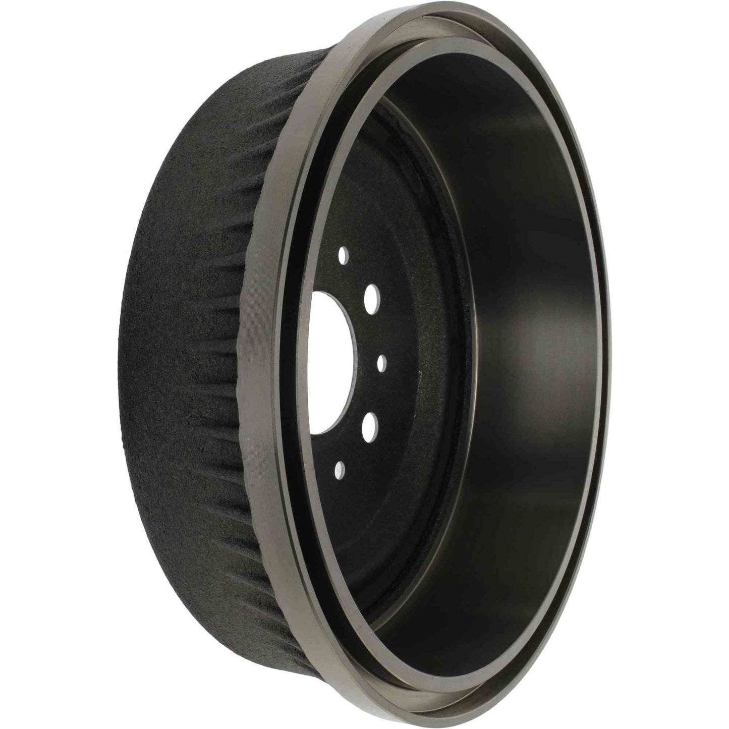 Centric Parts Brake Drum Standard Non-Directional Finishes for 1969-1972 Ford Country Sedan 123.61011