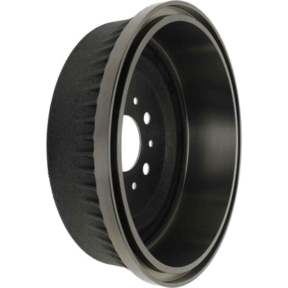 Centric Parts Brake Drum Standard Non-Directional Finishes for 1969-1972 Ford Country Sedan 123.61011