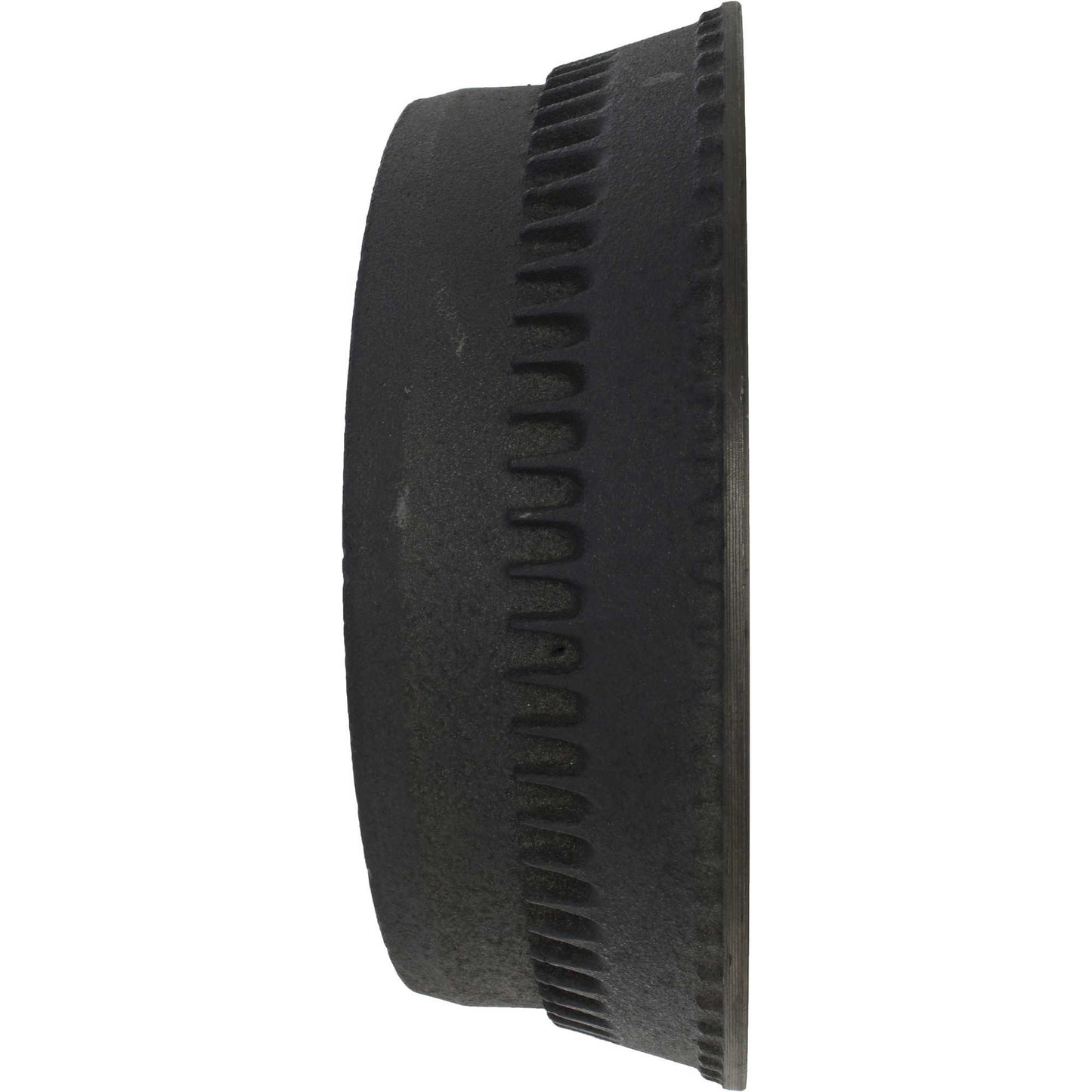 Centric Parts Brake Drum Standard C-Tek for 1976-1979 Ford Gran Torino Thunderbird LTD II Cougar Montego 123.61019