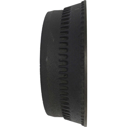 Centric Parts Brake Drum Standard C-Tek for 1976-1979 Ford Gran Torino Thunderbird LTD II Cougar Montego 123.61019