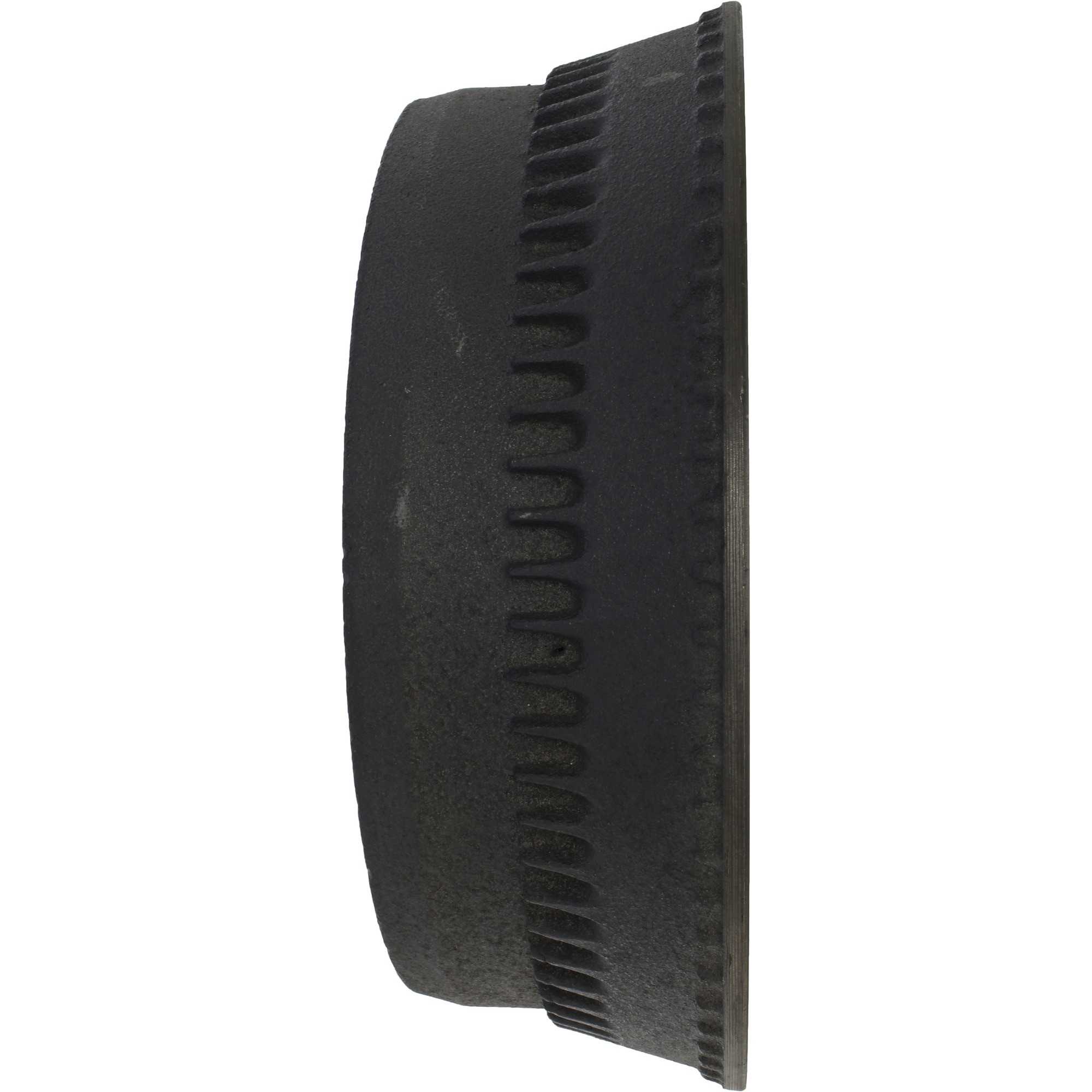 C-Tek Standard Brake Drum 123.61019