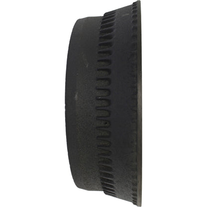 Centric Parts Brake Drum Standard C-Tek for 1976-1979 Ford Gran Torino Thunderbird LTD II Cougar Montego 123.61019