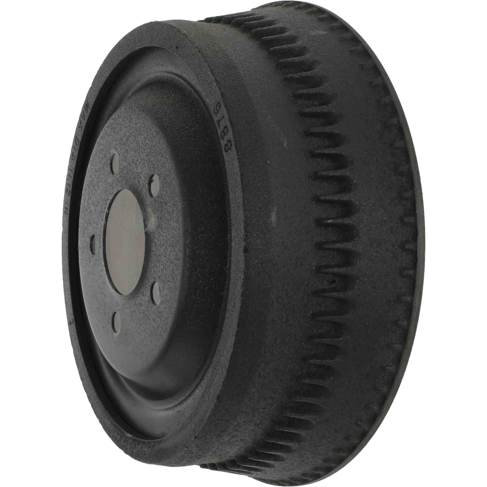 C-Tek Standard Brake Drum 123.61019