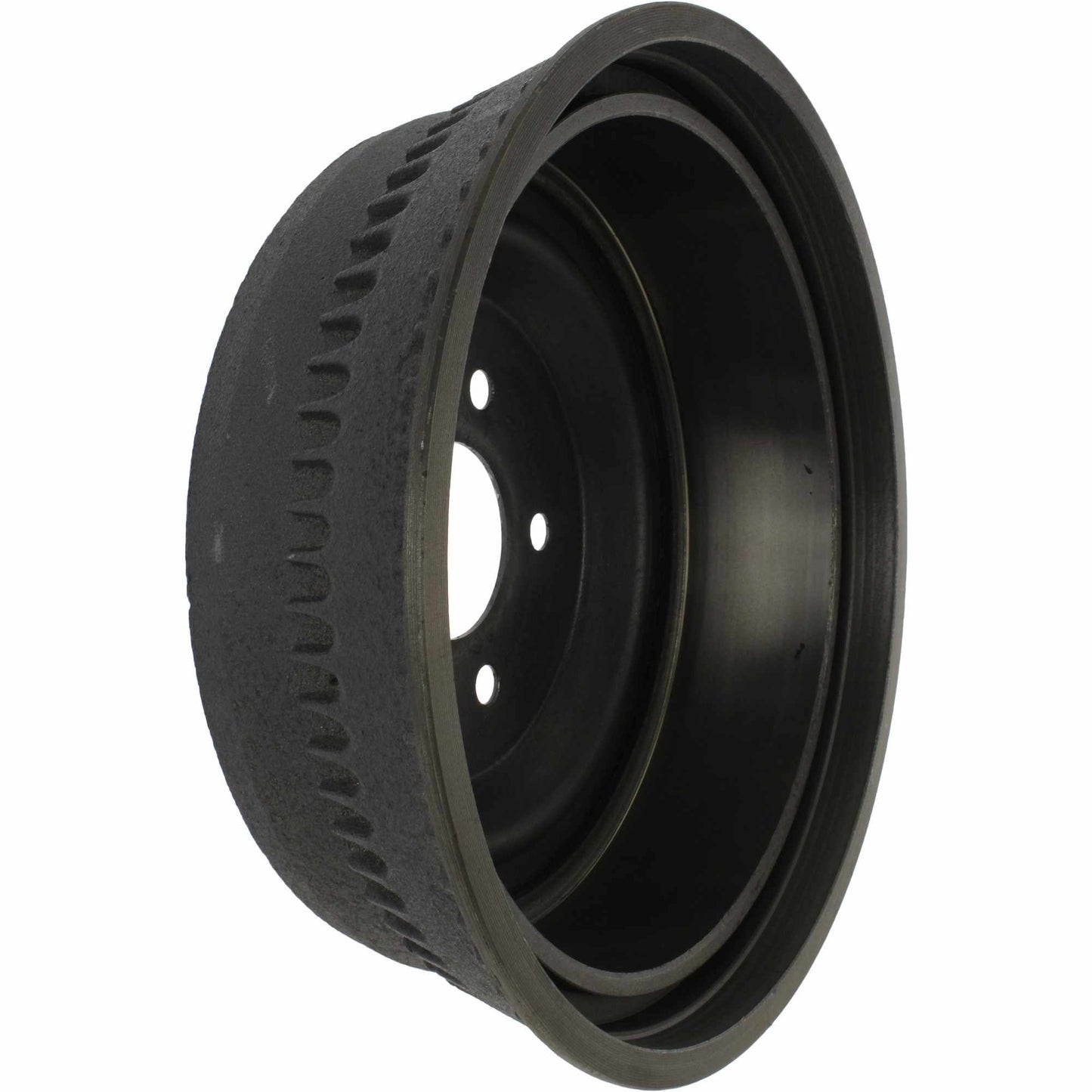 Centric Parts Brake Drum Standard C-Tek for 1976-1979 Ford Gran Torino Thunderbird LTD II Cougar Montego 123.61019
