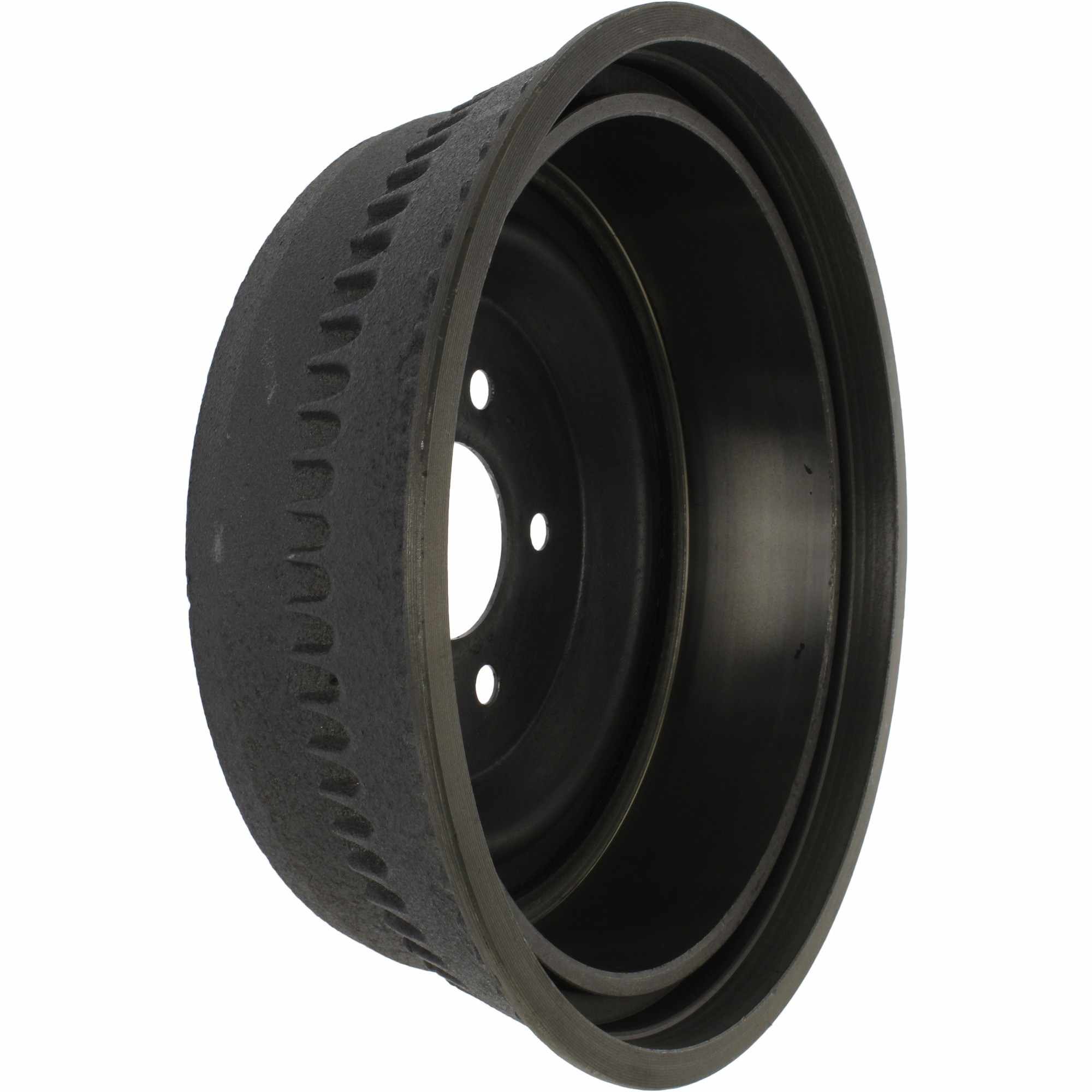 Centric Parts Standard Brake Drum 123.61019