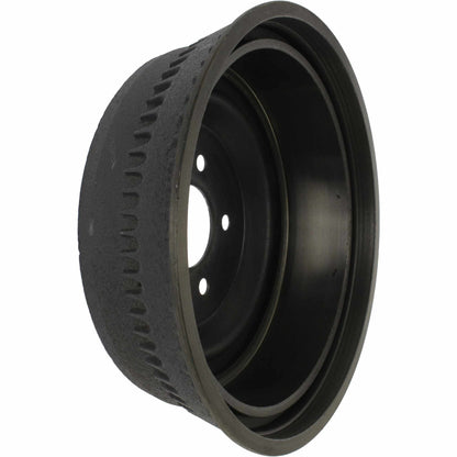 Centric Parts Brake Drum Standard C-Tek for 1976-1979 Ford Gran Torino Thunderbird LTD II Cougar Montego 123.61019
