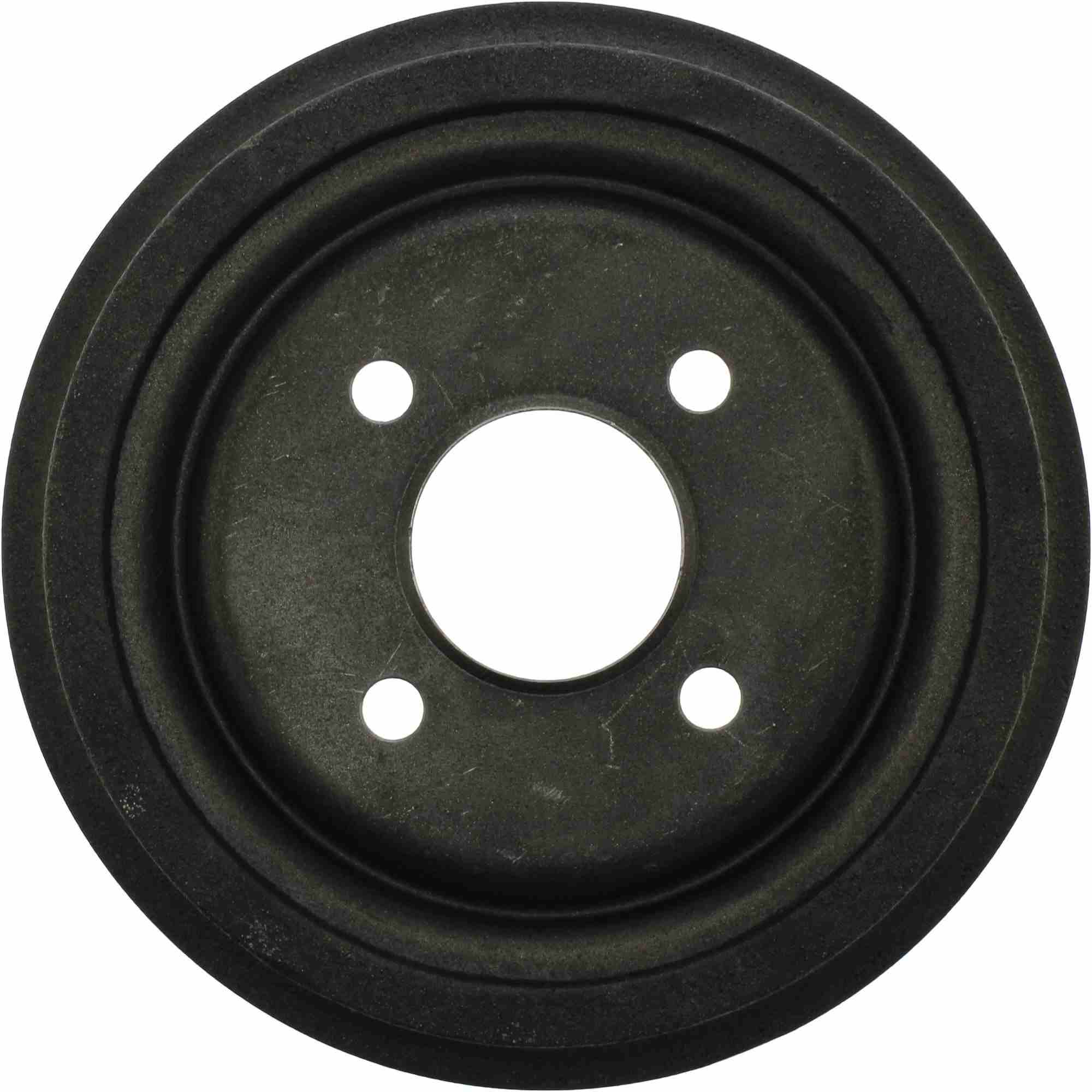 C-Tek Standard Brake Drum 123.61020