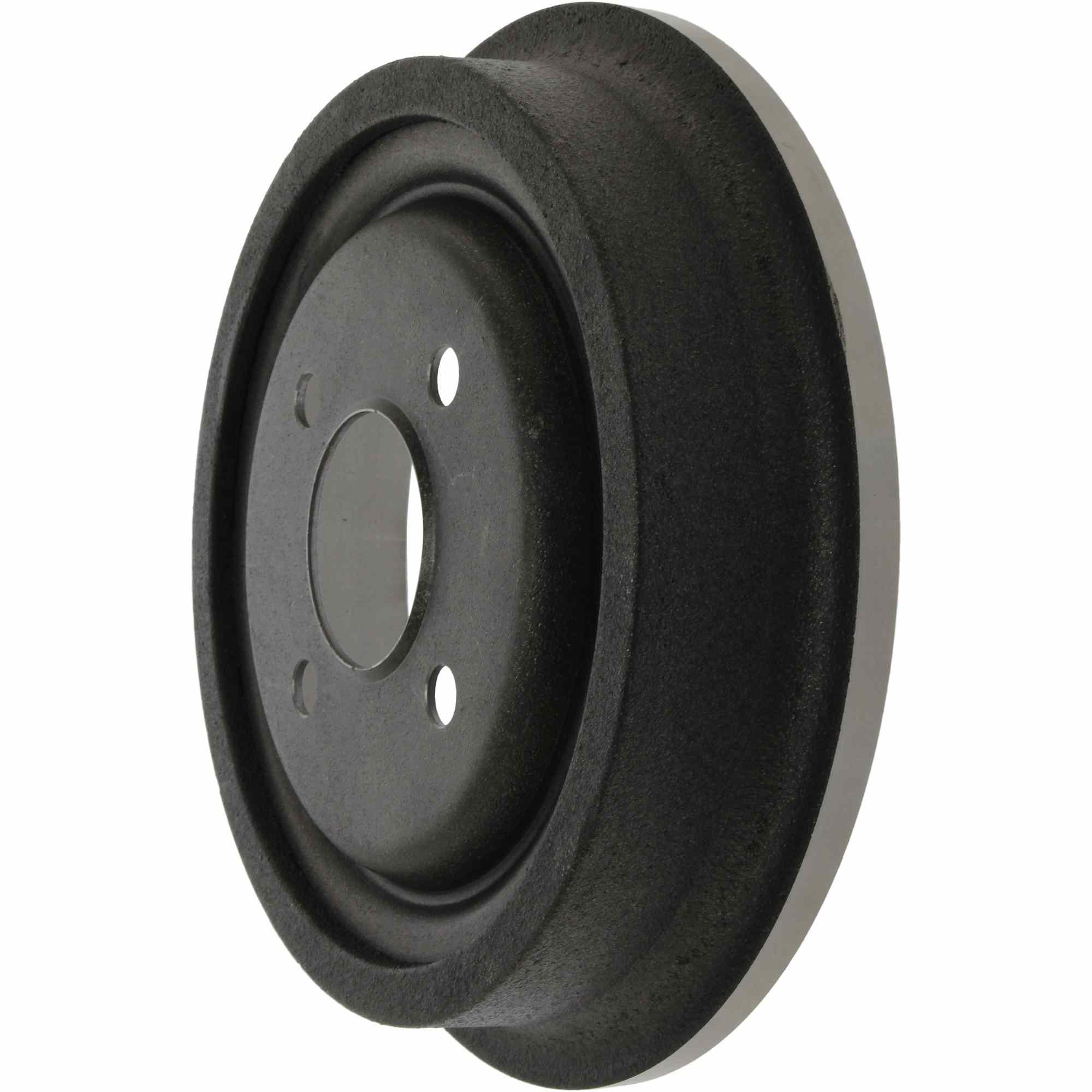 C-Tek Standard Brake Drum 123.61020