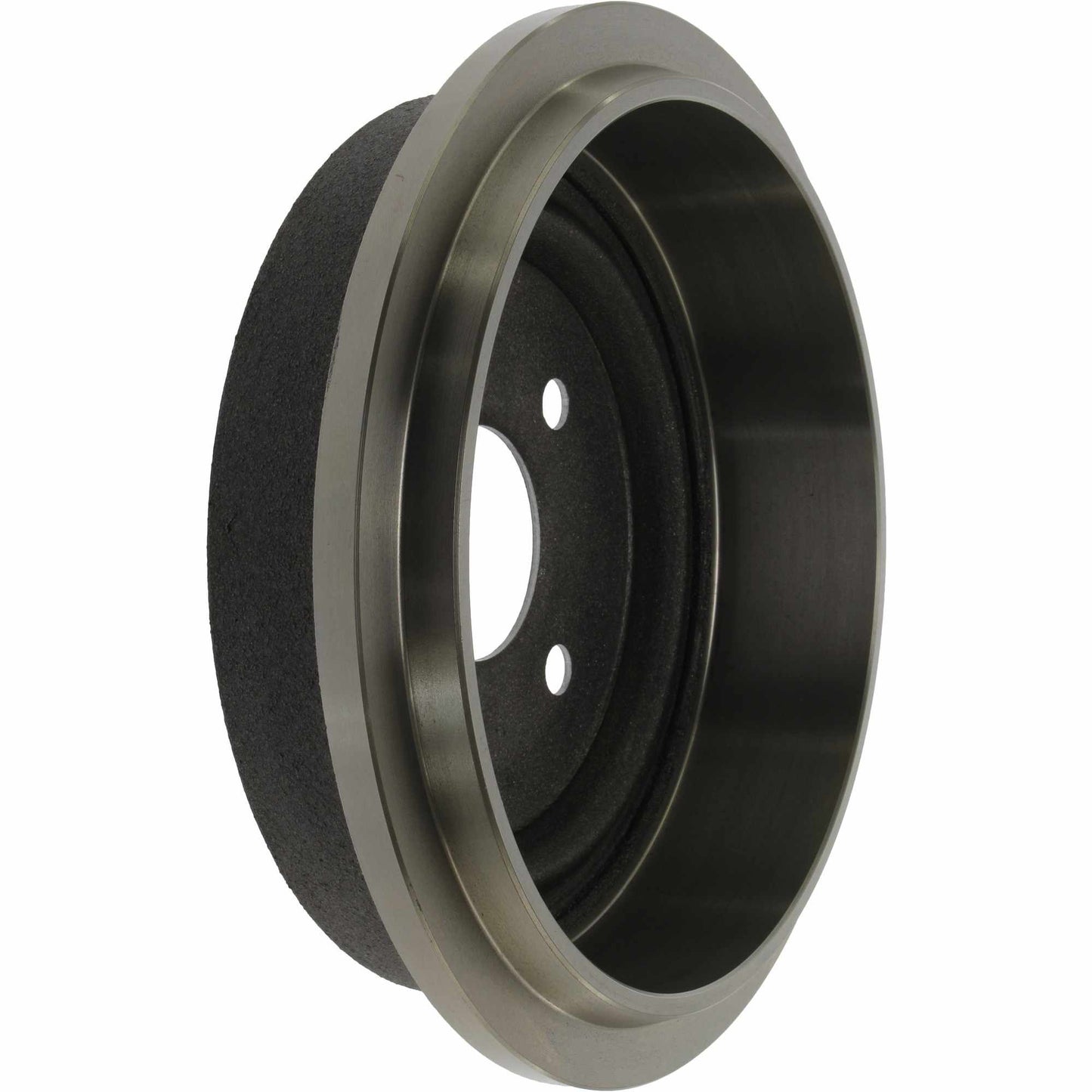Centric Parts Brake Drum Standard Non-Directional Finishes for 1983-1978 Ford Fairmont 123.61020
