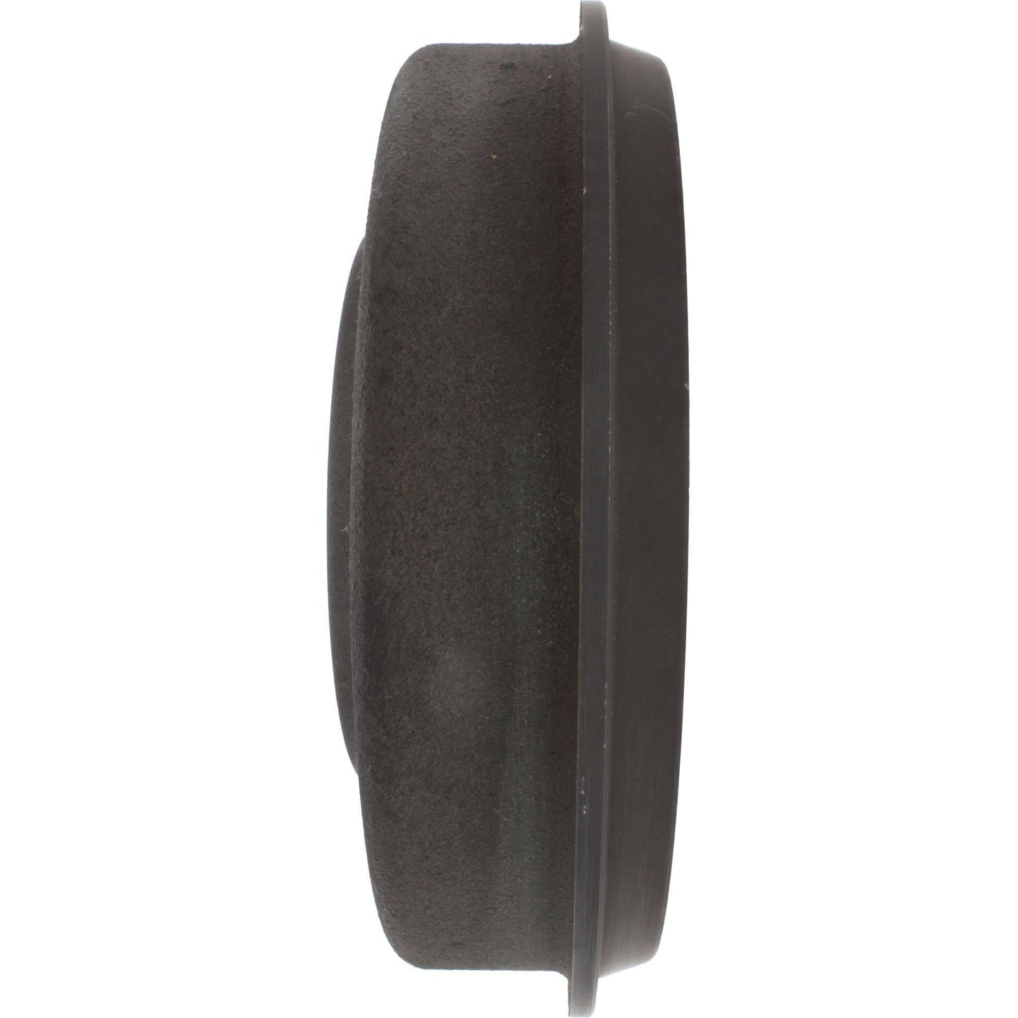 Centric Parts Brake Drum Standard Non-Directional Finishes for 1988-1985 Ford Cougar
