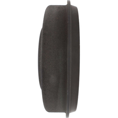 Centric Parts Brake Drum Standard Non-Directional Finishes for 1988-1985 Ford Cougar